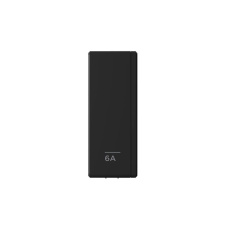 EcoFlow DELTA Pro Smart Home Panel-6A relay module EcoFlow DELTA Pro Smart Home Panel-6A relay module