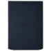 POCKETBOOK pouzdro Charge pro InkPad Color3, InkPad 4, noční modrá