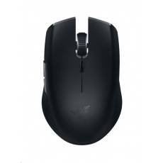 RAZER myš ATHERIS Mobile Mouse RAZER myš ATHERIS Mobile Mouse