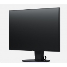 EIZO MT TN LCD LED 27", EV2780-BK,2560x1440,5ms,178°/178°,1000:1,350cd,1x DVI-D,1x 8-bit DP,USB-C, audio, BK EIZO MT TN LCD LED 27", EV2780-BK,2560x1440,5ms,178°/178°,1000:1,350cd,1x DVI-D,1x 8-bit DP,USB-C, audio, BK
