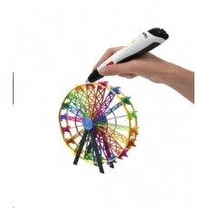 Polaroid FAST Play 3D Pen Polaroid FAST Play 3D Pen
