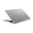 ACER NTB Aspire Vero 16 (AV16-51P-71DN),CoreUltra 7 155U ,16" WQXGA ,16GB,1TB SSD,Intel Arc,W11H,Grey