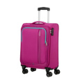 American Tourister Sea Seeker SPINNER 55/20 TSA Deep fuchsia