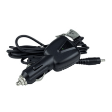 Honeywell kabel Honeywell kabel