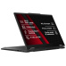 LENOVO NTB ThinkPad X13 2-in-1 G5 - Ultra5 125U,13.3" WUXGA Touch,16GB,512SSD,5MP+IRcam,LTE,W11P