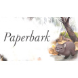 Paperbark (PC) klíč Steam