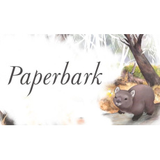 Paperbark (PC) klíč Steam Paperbark (PC) klíč Steam