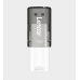 Lexar JumpDrive S60 Flash Drive (USB 2.0) 128GB