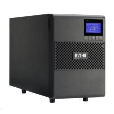 Eaton -Poškozený obal- 9SX1000I, UPS 1000VA / 900W, LCD, tower, bazar