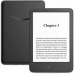 Amazon Kindle Paperwhite (2024) adds - černá