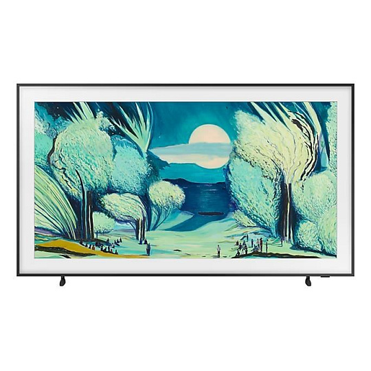Samsung QE65LS03FAUXXH 65" TV