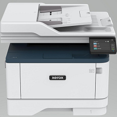 BAZAR - Xerox B315V_DNI ČB laser. MFZ, A4, 512mb, DUPLEX, DADF, 40ppm, Ethernet/Wifi/USB, Apple AirPrint - Poškozený oba