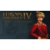 Europa Universalis IV: Cradle of Civilization (PC) Steam