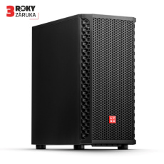 LYNX Workstation i7 14700 32GB 1TB SSD NVMe T1000 8G W11 Pro LYNX Workstation i7 14700 32GB 1TB SSD NVMe T1000 8G W11 Pro