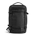tomtoc Navigator - T67 Travel Laptop Backpack, černá