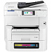 EPSON WorkForce Pro EM-C8100RDWF, 4v1, A3, 4800x1200dpi, 35ppm, Duplex, RIPS