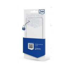 3mk ochranný kryt Clear Case pro Xiaomi 14T 3mk ochranný kryt Clear Case pro Xiaomi 14T