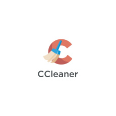 _Nová CCleaner Cloud for Business pro 77 PC na (36 měs.) Online ESD