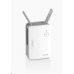 D-Link DAP-1620 Wi-Fi Range Extender, Wireless AC1200