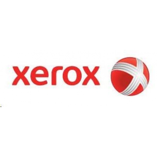 Xerox odpadní nádobka pro DocuCentre SC2020 (15 000 str.)
