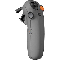 DJI RC Motion 3 DJI RC Motion 3