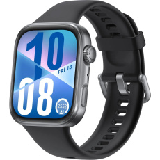 Huawei Watch Fit 4 Black, CZ Huawei Watch Fit 4 Black, CZ