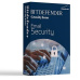 Bitdefender GravityZone Security for E-mail 3 roky, 25-49 licencí