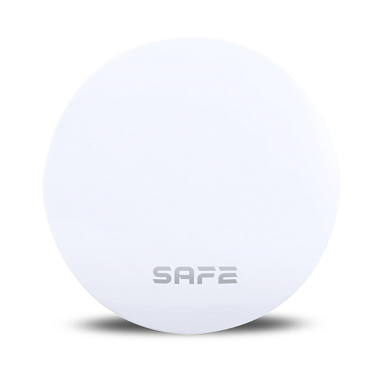 Safe Bezdrátový detektor úniku vody SAFE38210