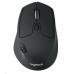 Logitech Wireless Mouse M720 Triathlon