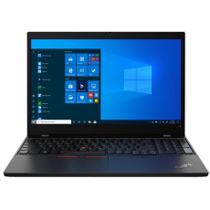 LENOVO NTB ThinkPad L15 G2 - Ryzen 5 5600U,15.6" FHD,8GB,512SSD,HDMI,IR+HDcam,W10P,3r onsite