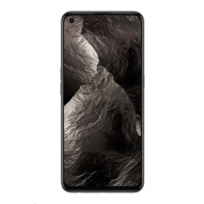 Realme GT Master, 8GB/256GB, Cosmos Black Realme GT Master, 8GB/256GB, Cosmos Black