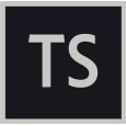 Adobe Technical Suit for teams WIN ML (+CZ) COM NEW 1 User, 12 Months, Level 1, 1-9 Lic