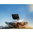 NTB HP OmniBook Ultra NG AI PC 14-kd0075ncx,Ultra 9 386H (16C) 50 NPU TOPs,50 TOPS,Touch/14.0" 3K,32GB,Win11 Pro,2Y