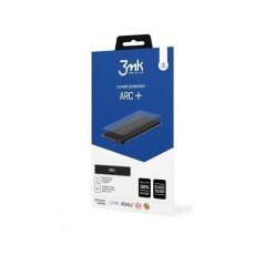 3mk ochranná folie ARC+ pro Vivo Y18i 3mk ochranná folie ARC+ pro Vivo Y18i