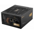 SEASONIC zdroj 750W Prime GX-750 (SSR-750GD2), 80+ GOLD