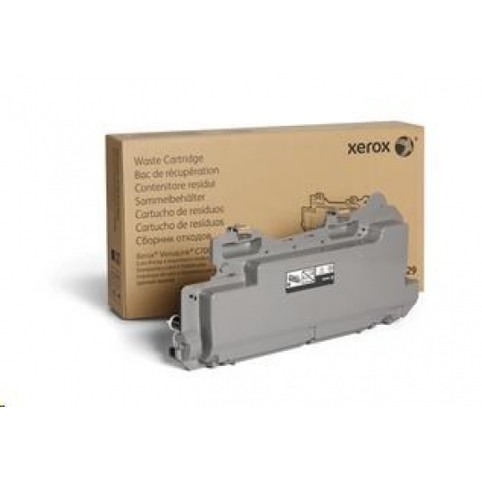 Xerox WASTE CARTRIDGE  pro VersaLink C7000 (21 200str.)