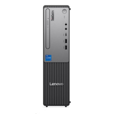 LENOVO PC ThinkCentre neo 30s Gen 5 - i7-13620H,16GB,512SSD,HDMI,VGA,Int. Intel UHD,W11P,3Y Onsite LENOVO PC ThinkCentre neo 30s Gen 5 - i7-13620H,16GB,512SSD,HDMI,VGA,Int. Intel UHD,W11P,3Y Onsite