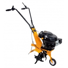 Riwall RPT 4040 kultivátor s benzinovým motorem Riwall RPT 4040 kultivátor s benzinovým motorem