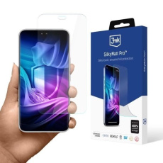 3mk Silky Matt Pro pro Honor 400 PRO 3mk Silky Matt Pro pro Honor 400 PRO