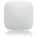 Ajax Hub 2 white (14910)