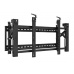 Reflecta PLANO Video Wall 70-6040 nástěnný TV držák
