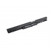 AVACOM baterie pro HP Pavilion Sleekbook 14-b0xx, Sleekbook 15-b0xx, Li-Ion 14,4V 2200mAh
