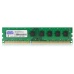 GOODRAM DIMM DDR3 4GB 1600MHz CL11