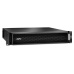 APC Smart-UPS SRT 48V 1kVA 1.5kVA RM Battery Pack, 2U, pro SRT1000RMXLI, SRT1500RMXLI