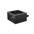 Endorfy zdroj Elementum E5 550W, 120mm, 80 Plus