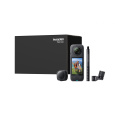 Insta360 X4 Ski bundle akční kamera