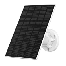 Imou Solar Panel for Cell PT Imou Solar Panel for Cell PT