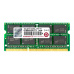 TRANSCEND DIMM DDR4 16GB 2133MHz 2Rx8 CL15