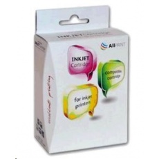 Xerox alternativní toner Brother LC525XLY pro DCP-J100 / DCP-J105 / MFC-J200 (1300str, Yellow) Xerox alternativní toner Brother LC525XLY pro DCP-J100 / DCP-J105 / MFC-J200 (1300str, Yellow)