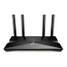 TP-Link XX230v EasyMesh WiFi6 GPON router (AX1800,2,4GHz/5GHz,1xGbELAN/WAN,3xGbELAN,1xSC/APC GPON Port,1xFXS,1xUSB2.0)